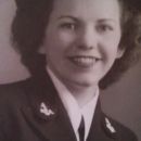 A photo of Eileen E (Murphy) Uminski