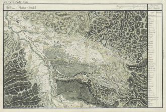 Pakanest, Kingdom of Hungary