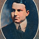 A photo of John B Brabson