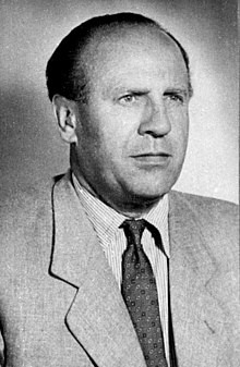Oskar Schindler Oskar Schindler