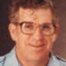 A photo of Allen Schauer