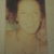 Karen Alicandro