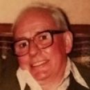 A photo of Oliver J Dugas