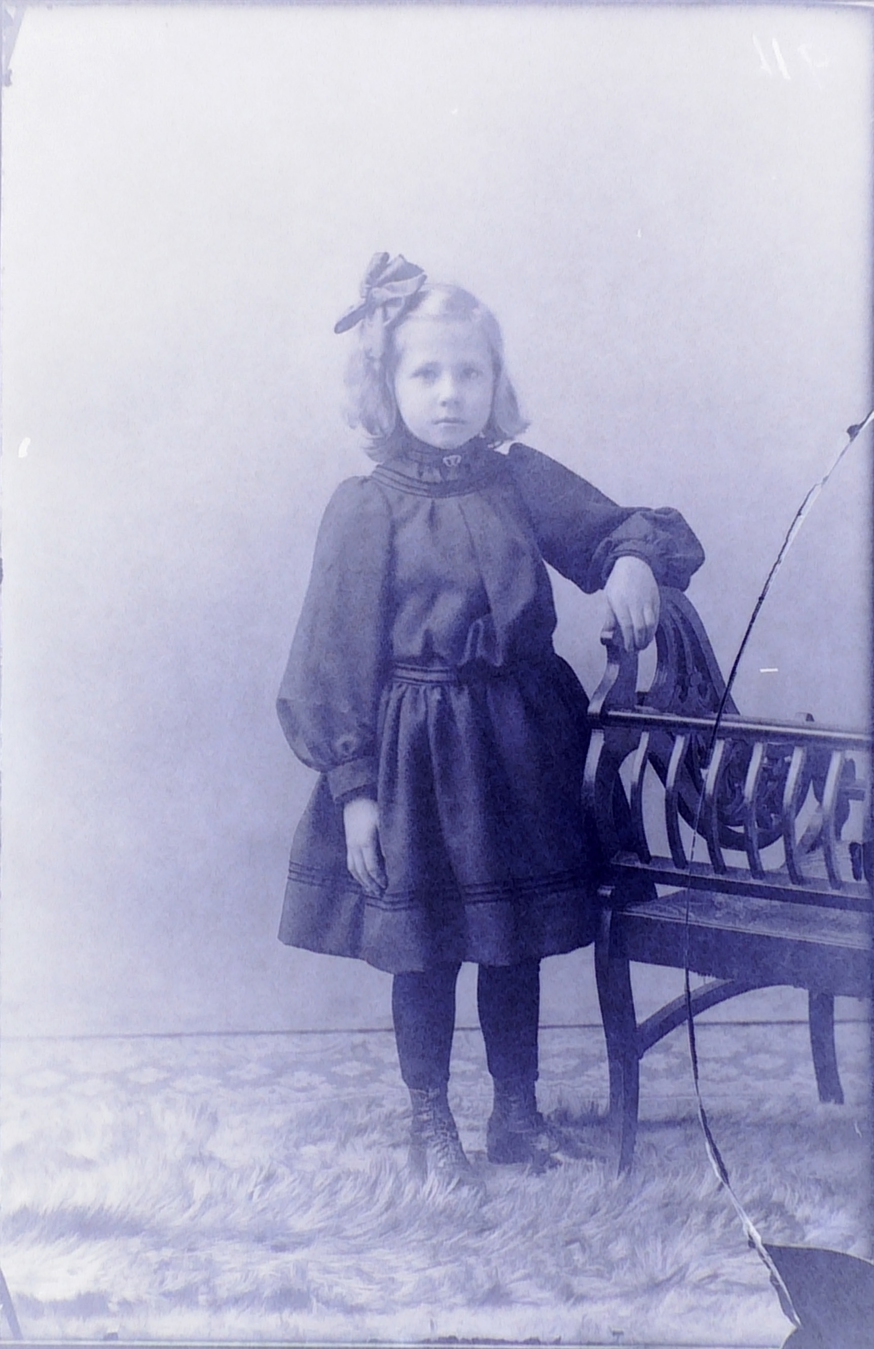 E.L. Townsend