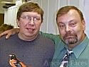 David Michael Watson Sr