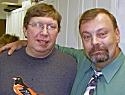 David Michael Watson Sr