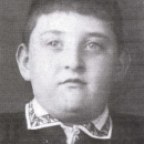 A photo of Vladimir Dralyuk