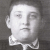 Vladimir Dralyuk