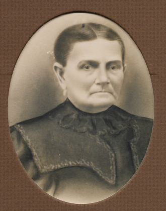 John T. Karnes