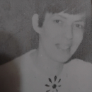 Norma Falcone 