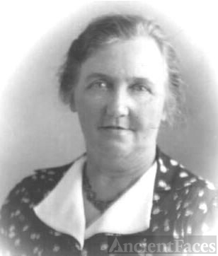 Emily Dalgleish McMahon