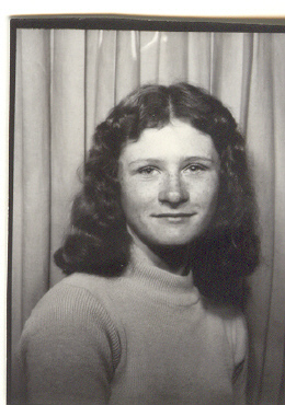 Robin Short