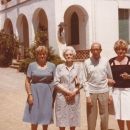 A photo of Dalmacio Coll Ramon