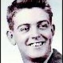 A photo of Lee E Eggenspiller