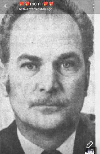 Salvatore Vasapolli Salvatore Vasapolli