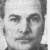 Salvatore Vasapolli