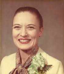 Julie Wilson