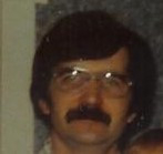 James Weitzel