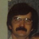 A photo of James Weitzel