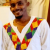 Ephrem Alemu
