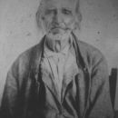 A photo of William David Haney