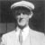 Clyde Green