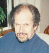 James A. Levijoki, South Dakota 2008