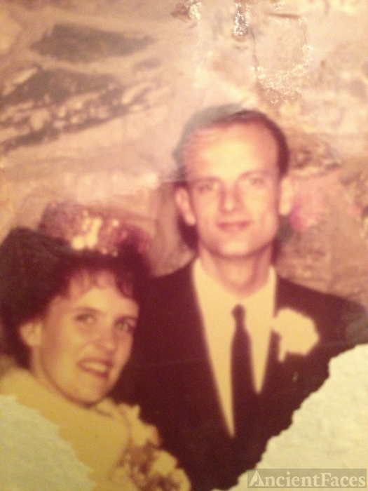 Beverly Sue Snyder