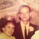 A photo of Beverly Sue (Lawson) Snyder