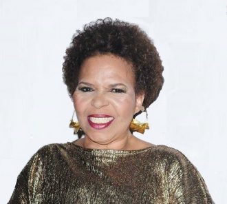 Ntozake Shange Ntozake Shange