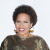 Ntozake Shange