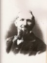 Michael Jahrsdorfer ({Jarstfer}) 