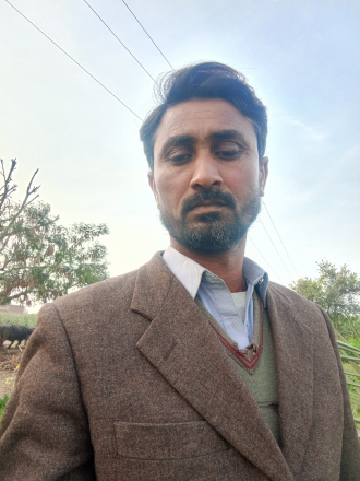 Meena K Jhamat