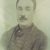 Samuel Sarrett