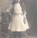 A photo of Mamie O Short