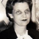A photo of Iva Clarice Joss