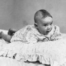 A photo of Bettje Van Delft