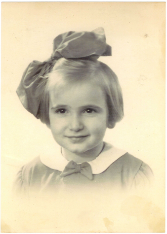 Edith Beek