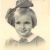 Edith Beek