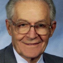 A photo of Cleophas John LeGrand