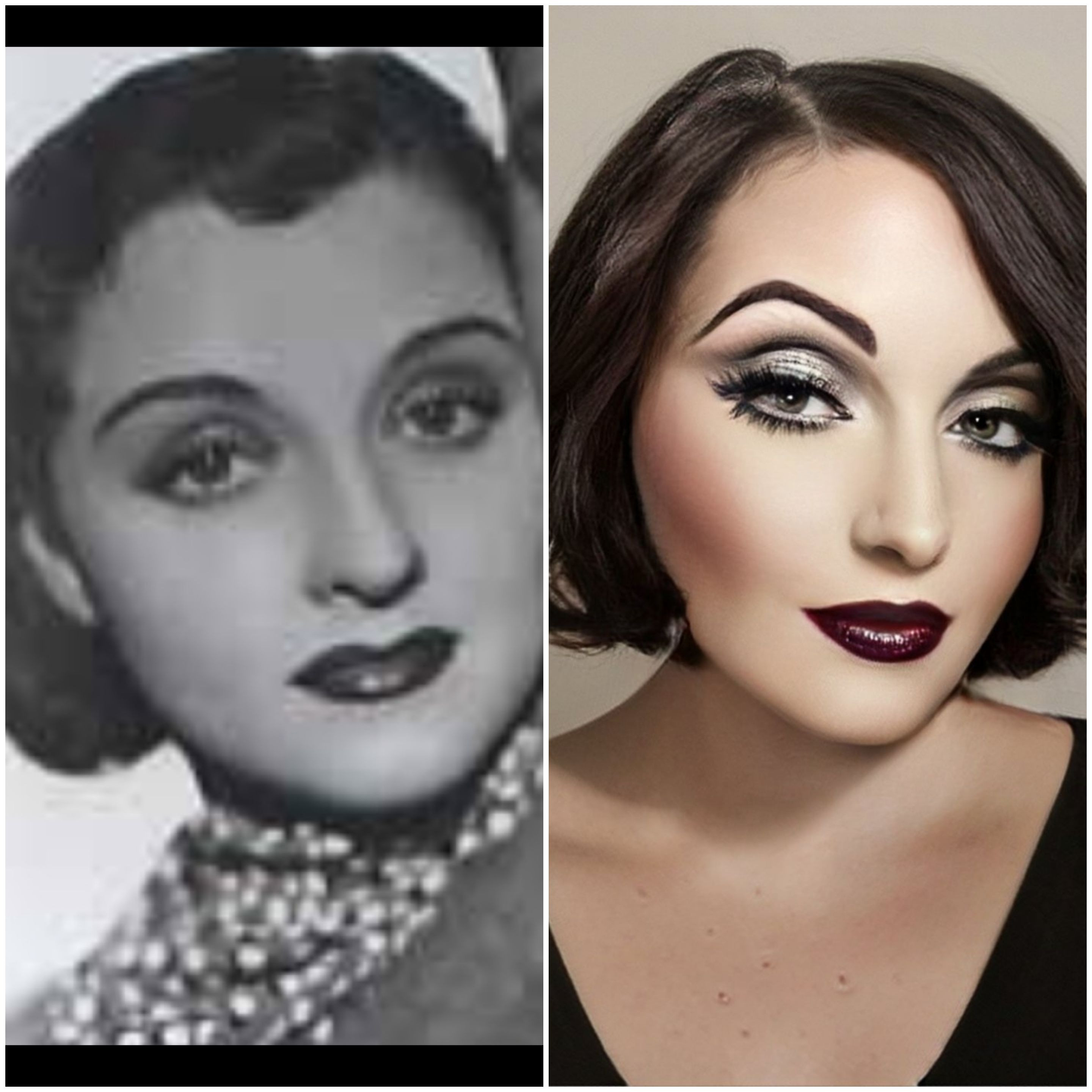 Delores defina hope 