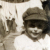 Yitzkhak Brody
