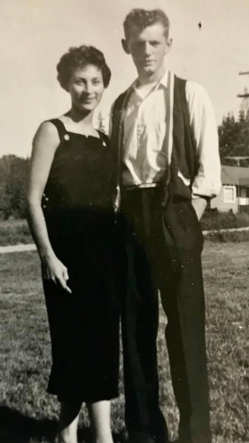 Gerald Stanley Janitscheck