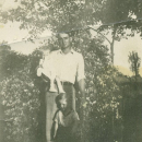Howard L. Thomas