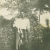Howard Thomas