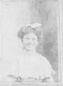 Esta Jeanette McKay, 1