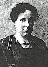 Margaret W. Hart