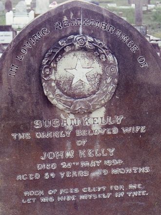 John and Susanna (Lansdown)