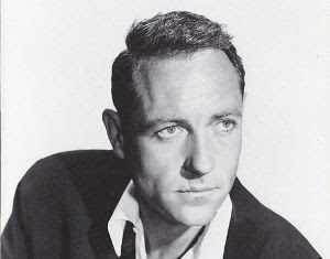 Charles Walters
