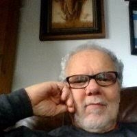 Lee K. Rosenzweig